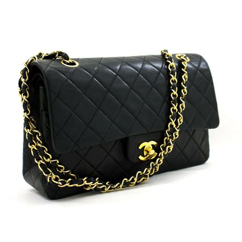 chanel two face bag|2.55 chanel bag.